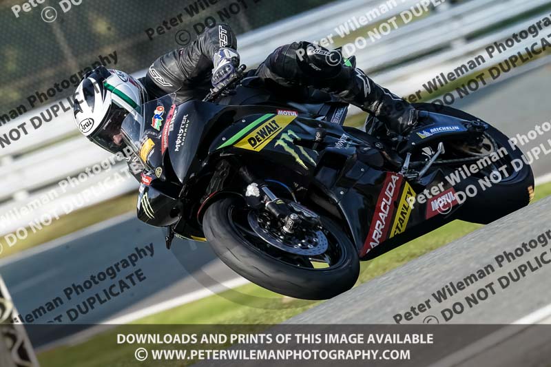 anglesey;brands hatch;cadwell park;croft;donington park;enduro digital images;event digital images;eventdigitalimages;mallory;no limits;oulton park;peter wileman photography;racing digital images;silverstone;snetterton;trackday digital images;trackday photos;vmcc banbury run;welsh 2 day enduro